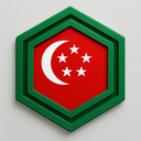 আঞ্জুয়ান সিল