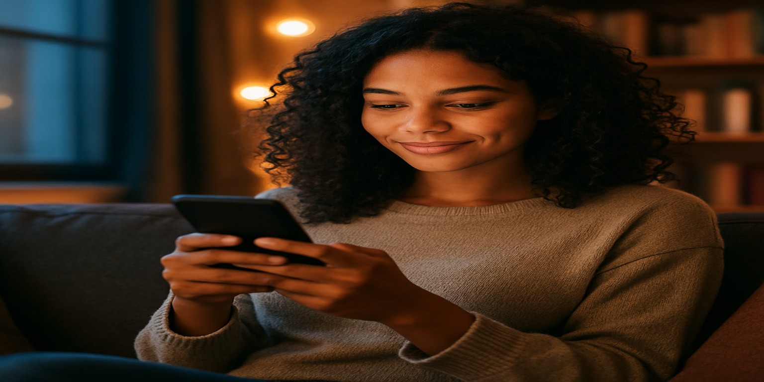 777d APKটি ডাউনলোড করে ইনস্টল করুন