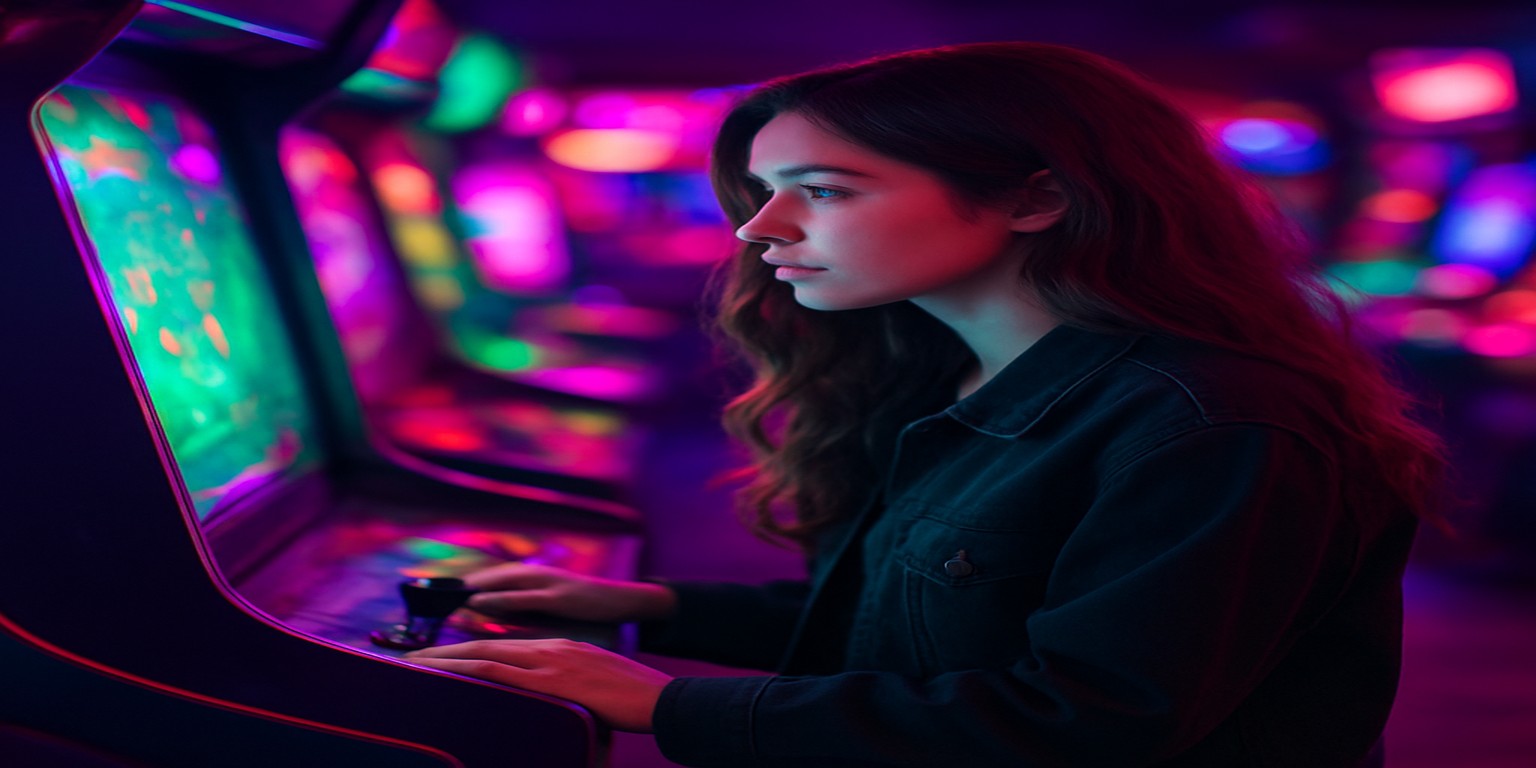 আভিয়েটর গেমে জয়ী হওয়ার কার্যকর কৌশলসমূহ ও নির্দেশনা