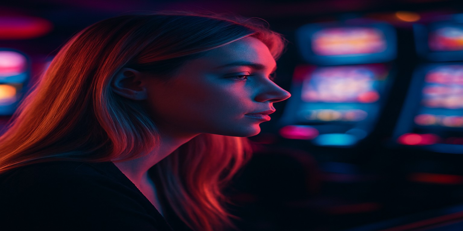 777d-এ বিজয়ী বাজি ধরার কৌশলসমূহ