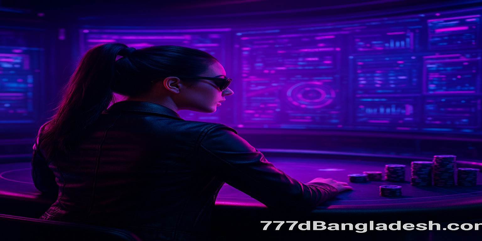 ক্রেজি টাইমে জয় পাওয়ার কৌশলসমূহ