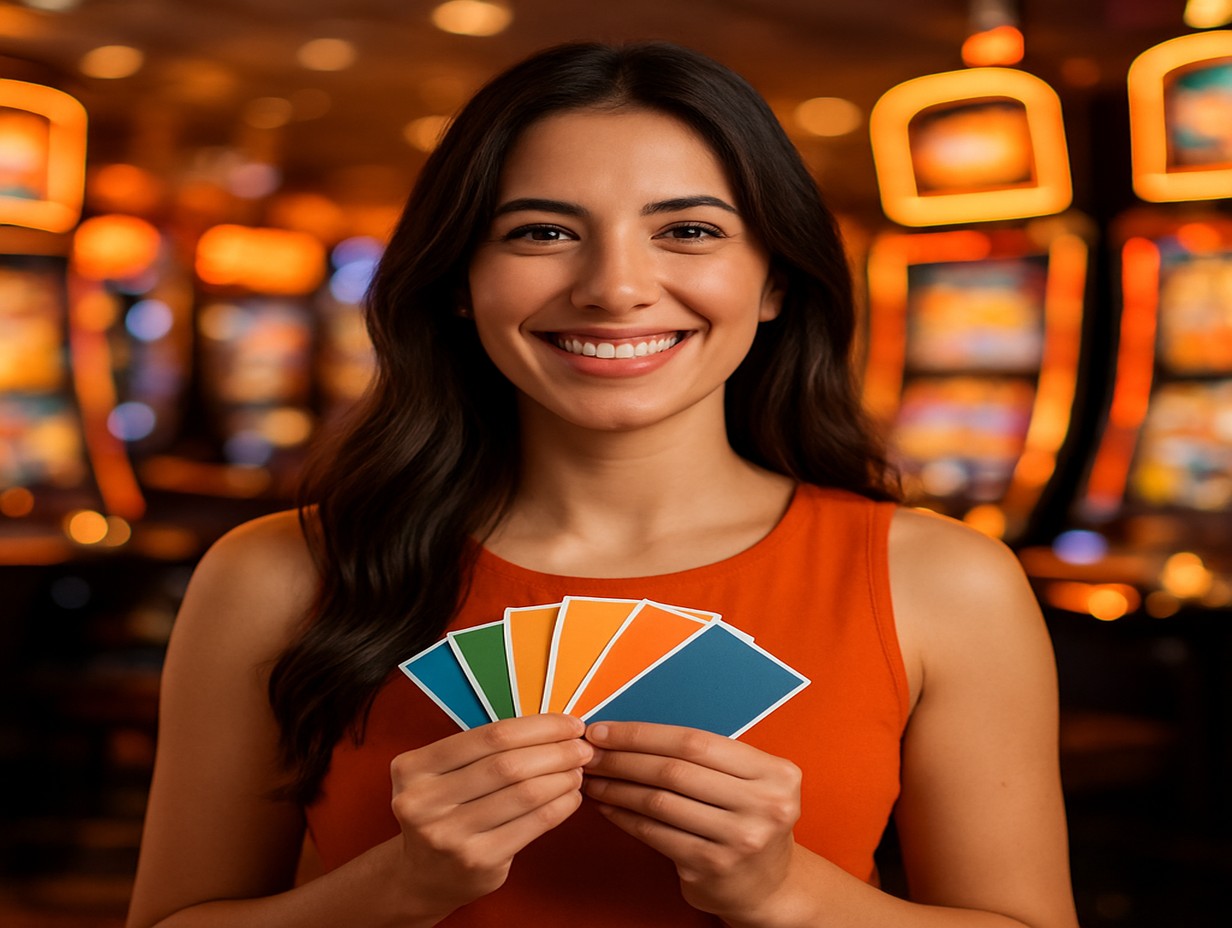 777d-এ বৈচিত্র্যময় পেমেন্ট পদ্ধতি, যেমন নগদ, বিকাশ, রকেট ও ব্যাংক ট্রান্সফার