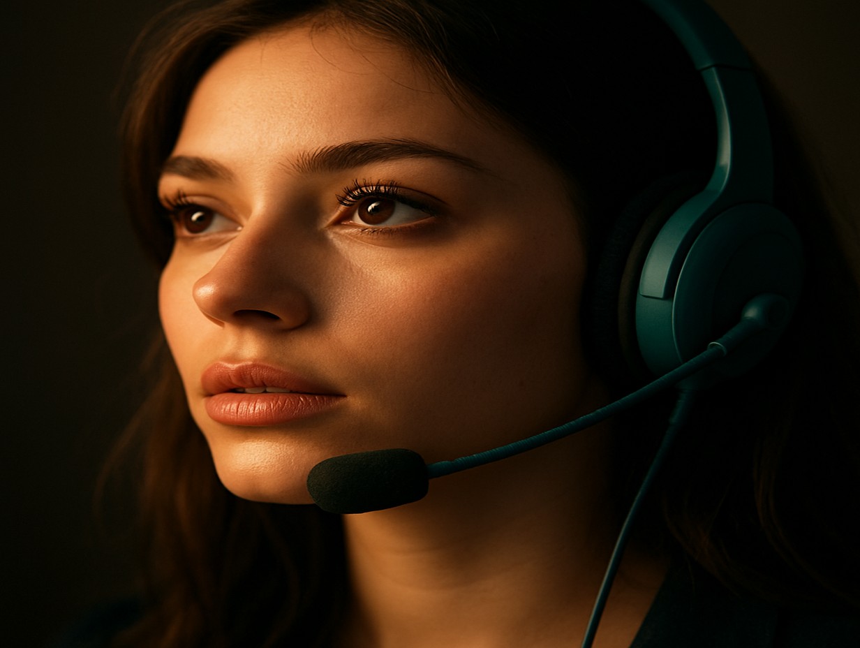 777d-এ সারা দিন, সারা সপ্তাহ ২৪/৭ সহায়তা সেবা উপলব্ধ