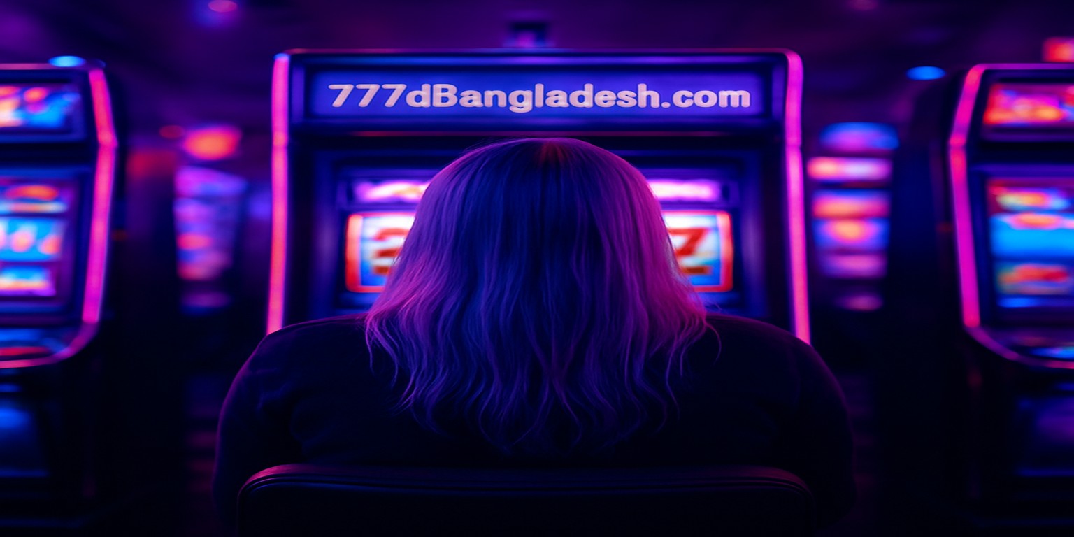 Lucky Jet-এর জয়ী কৌশলসমূহ