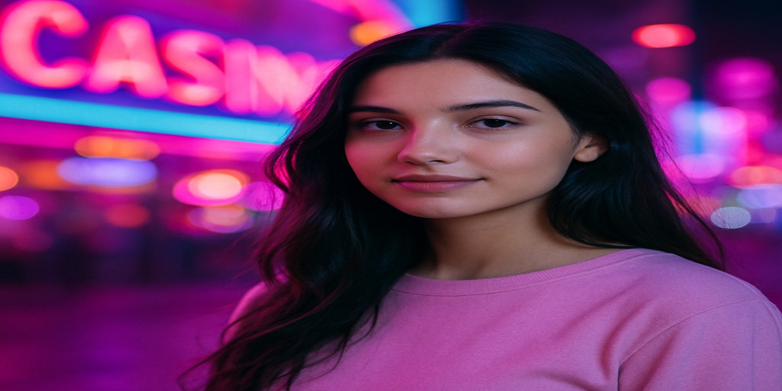 777d-র প্রিমিয়াম বৈশিষ্ট্যগুলোর এক নজরে সারাংশ